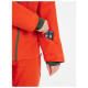 Protest Ανδρικό μπουφάν Timothy Snow Jacket